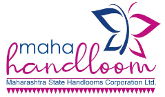 Mahahandloom Logo